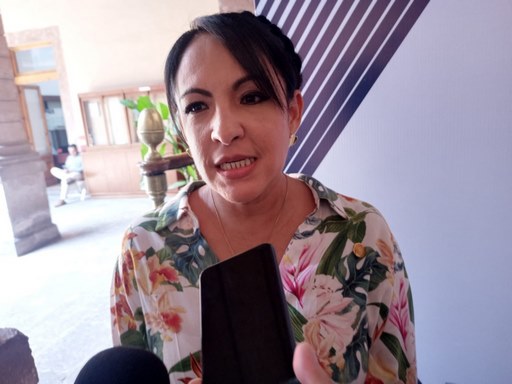 Pide Díaz Chagolla rutas alternas por obras de ampliación en la autopista Siglo XXI