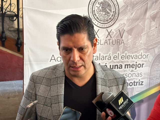 Va PVEM solo en al menos 15 Comités Municipales en el 2024; analizará la alianza con la 4T