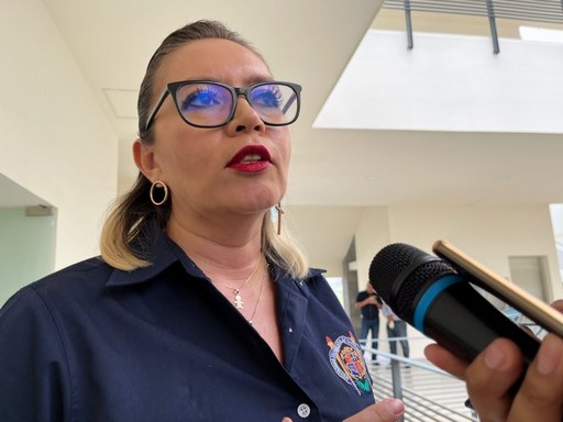 Analizará UMSNH pertinencia de carreras que tuvieron baja aceptación en convocatoria de ingreso