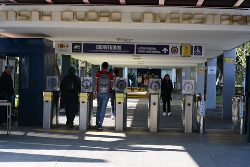 Ampliará UMSNH su oferta educativa, ofrecerá nueva carrera en Deporte