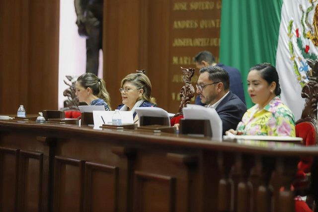 Regularán establecimientos de crianza de animales domésticos