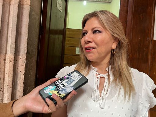 Marcha al 100 proyecto del Parque Agroindustrial, se está a la espera del Fideicomiso para dar inicio