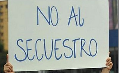 A un mes de convenio entre estado y municipio, cero secuestros en Morelia