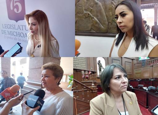 Ilegal el despido de trabajadores y nuevas contrataciones en la ASM; exigen diputados una investigación