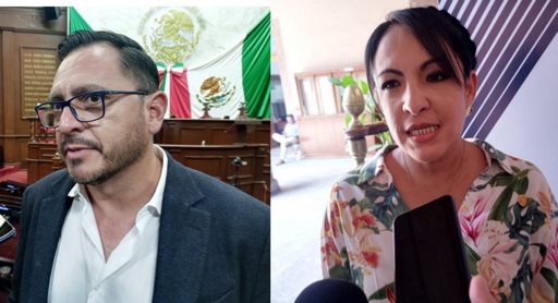 Viable que constructoras vean la liberación de derechos de vía; Estado deberá garantizar recursos: diputados