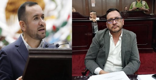 Piden diputados a Guardia Civil un informe sobre el operativo en Múgica y Gabriel Zamora
