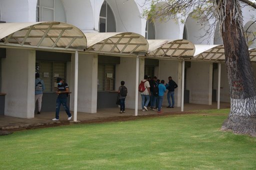 UMSNH no solicita datos personales vía telefónica para proceso de nuevo ingreso; no se deje engañar