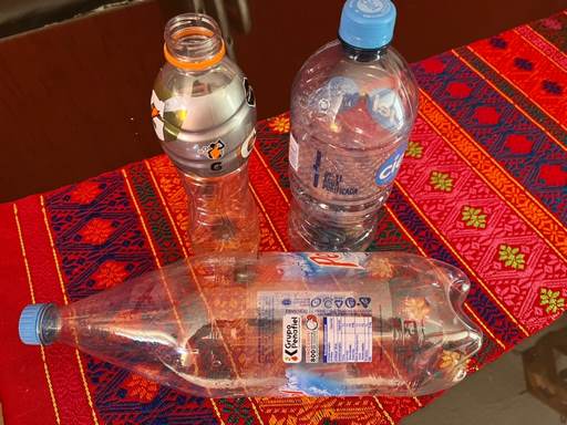 Tiene Morelia muchos retos ante problemática con el Medio Ambiente