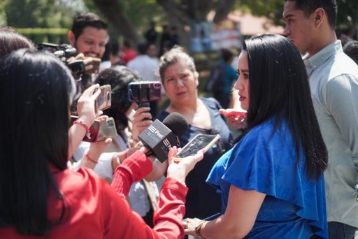 Ley de Movilidad garantiza competencia leal entre taxis y transporte con plataformas digitales