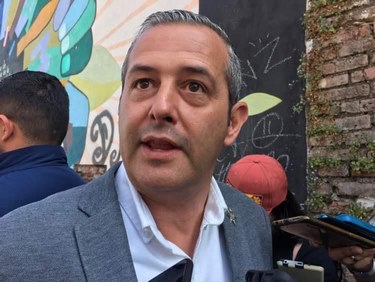 Encuentran temas de acoso e inseguridad en el transporte público de Morelia