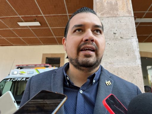 Con el calor llegaron las enfermedades gastrointestinales, aumentan consultas por esta causa