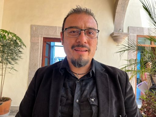 Aumenta matrícula a ingresar en disciplinas de la Facultad de Bellas Artes de la UMSNH