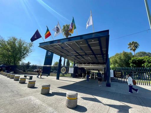 UMSNH promueve política institucional para la Cultura de la Paz