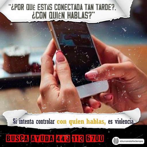 UMSNH implementa campaña para fomentar la Cultura de la Paz