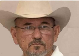 Gira FGE 5 órdenes de aprehensión contra homicidas de Hipólito Mora