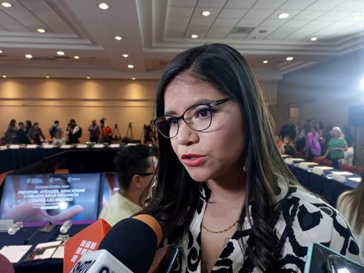 Sin interés del Estado en rescatar Ciudad Mujer; el de Múgica se convirtió en un CEIBAS