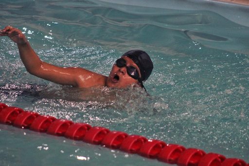 Impulsar el deporte es propiciar el desarrollo: Alelí Chávez