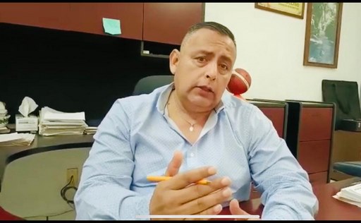 Amplían el plazo para regularización de vehículos extranjeros