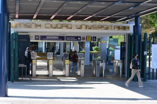 Trabajadores que deseen jubilarse podrán solicitar su baja y hacer el trámite ante el IMSS