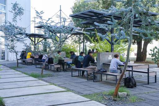 Auditoría a la matrícula nicolaita obtiene datos satisfactorios