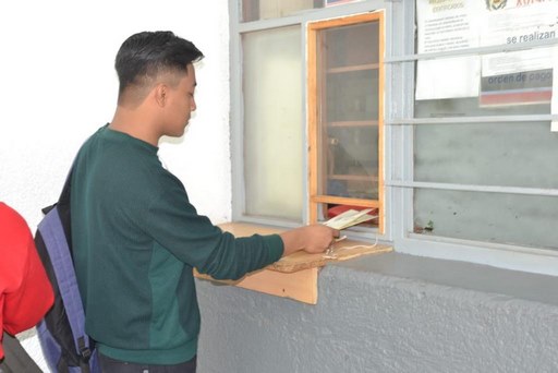 Se acerca el periodo de inscripción de nuevo ingreso de la UMSNH; ¿Qué necesitas?