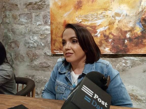 Solicita Comisión Inspectora ampliación por 16 mdp al Congreso