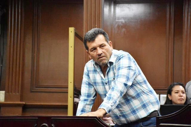 Llama Reyes Cosari aprovechar presencia de Michoacán en la Conago para impulsar inversión y empleo