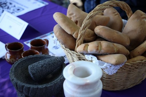 Apoyan a Tenencias de Morelia para activar y resaltar sus vocaciones