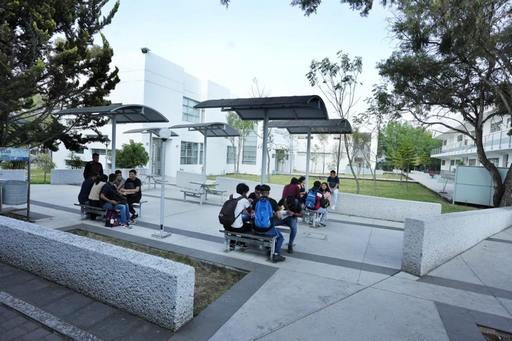 Únete a la UMSNH, faltan pocos días para que cierre la segunda convocatoria de nuevo ingreso