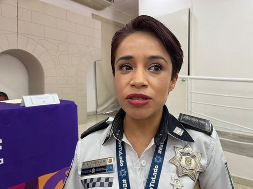 Delito de trata de personas en aumento, cuatro casos se dieron en Morelia