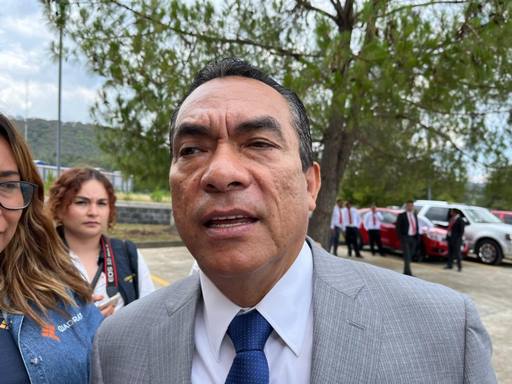 Tiene Fiscalía detectado al grupo que diera muerte a Hipólito Mora