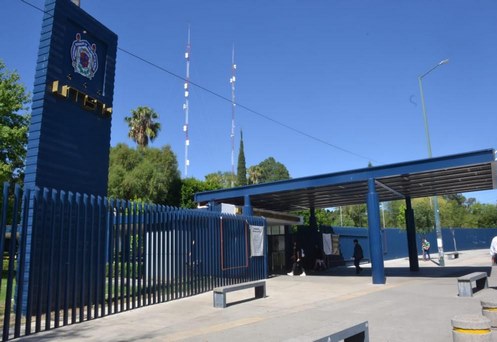 Vacaciones de verano en la UMSNH del 17 al 28 de julio