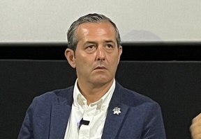 La seguridad de Morelia nos compete a todos