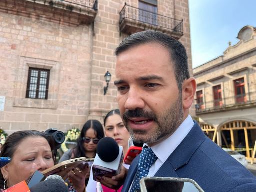 Establece Ayuntamiento operativo en bares y antros ante periodo vacacional