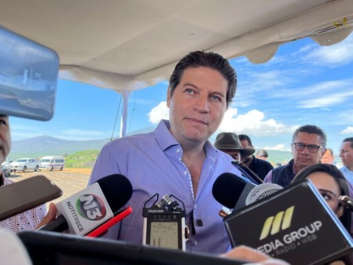 Será mañana cuando gobierno estatal indique si Morelia recibirá recursos del FAEISPUM