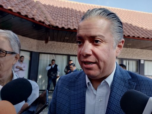 Endeudados 24 municipios con el SAT; no timbraron bien sus nóminas: SFA