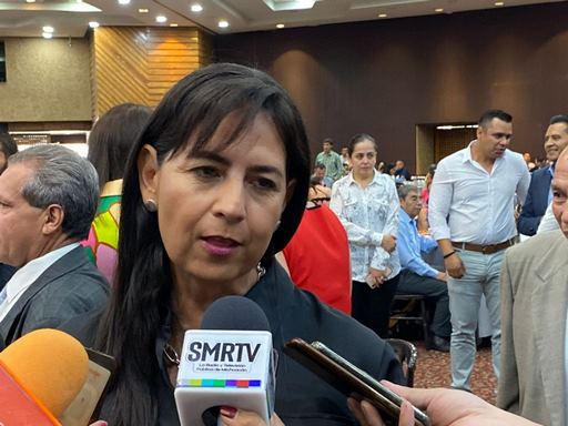 Registra SEE 93% de avance en pase de lista