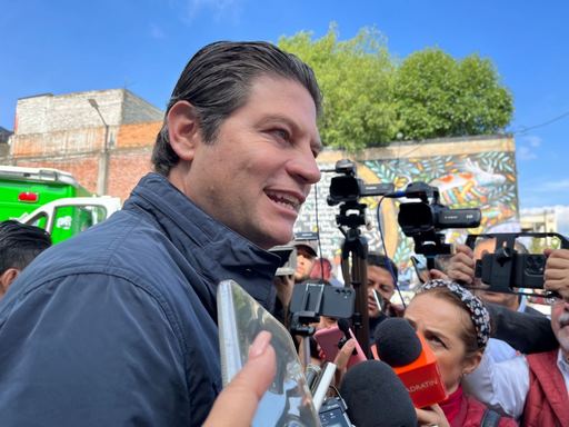 Sin acceder municipio a ventanillas extraordinarias para recibir recursos del FAEISPUM