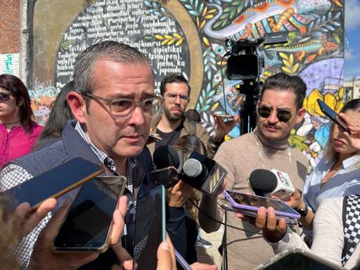 Se entromete Guardia Civil en acciones que le corresponde a Policía Morelia