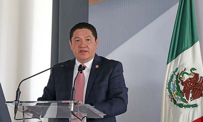 Posicionamiento del TJAM a propósito de las reformas al Código de Justicia Administrativa del Estado