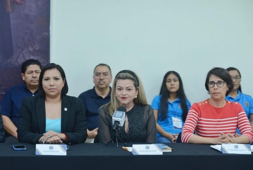 Mejores promedios podrán elegir su preparatoria en la UMSNH