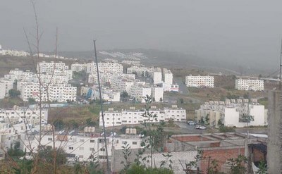 Gobierno Municipal promueve medidas preventivas para temporada de lluvias