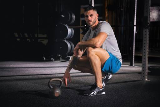 Reebok Nano X3 ¡experimenta y descubre sus beneficios!