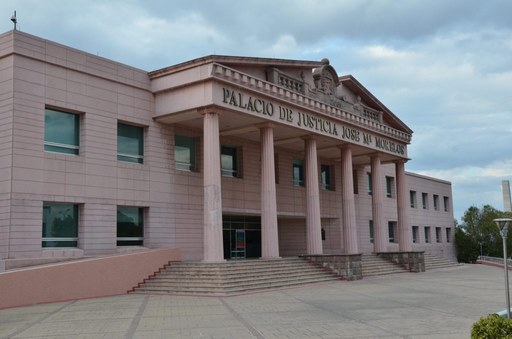 El Poder Judicial de Michoacán ha emitido 12 licitaciones en 2023 para adquisiciones de bienes, servicios y obra pública