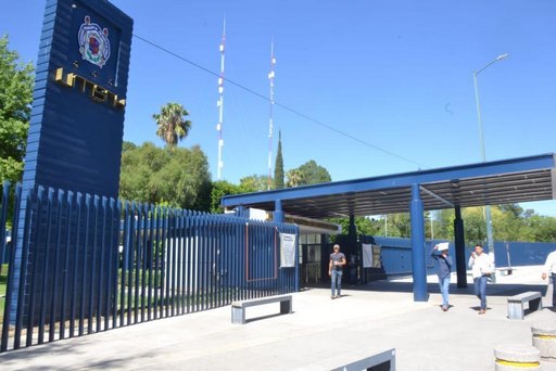 Abierto el periodo de inscripción para las y los jóvenes de nuevo ingreso a la UMSNH