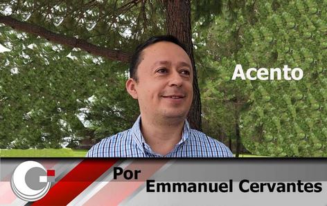 OPINIÓN. “Guardia Civil, un golpe de timón en la crisis policial”. Por Emmanuel Cervantes