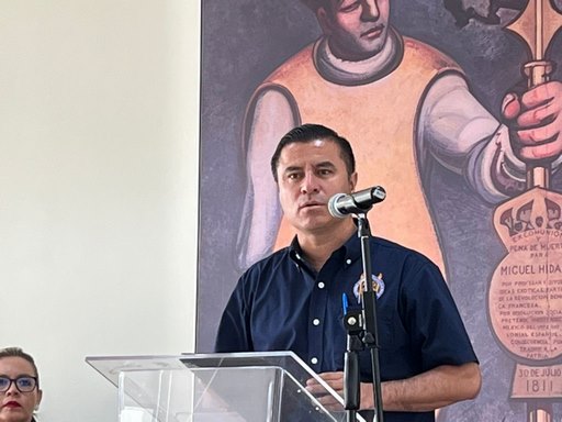 Se transforma la Licenciatura en Tecnologías de la Madera a Ingeniería de la Madera; no se cierra