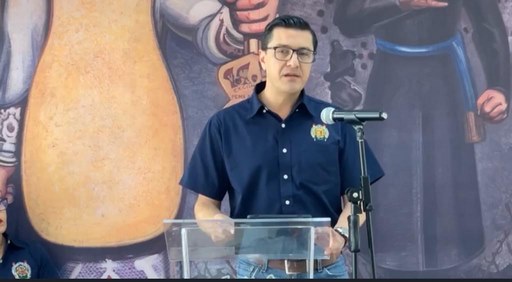 Evaluarán programas educativos de la UMSNH para actualizar sus planes de estudio