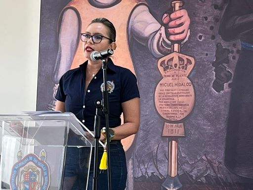 Ofertará UMSNH tres nuevas carreras ante su factibilidad de ser implementadas