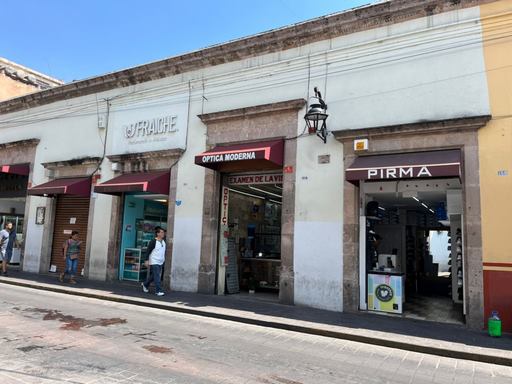 Afiliados a la Canaco Servytur no pagan seguridad privada por alto costo